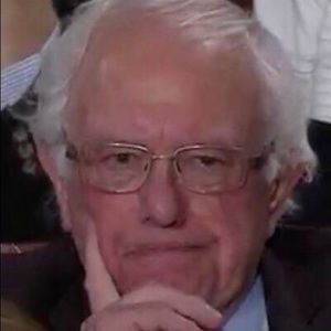 Meet your Posher, Antonio